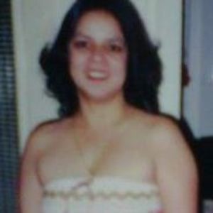 Meet your Posher, Annette